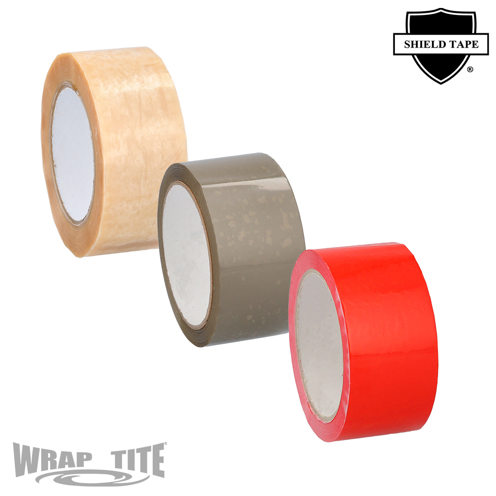 PVC Tape