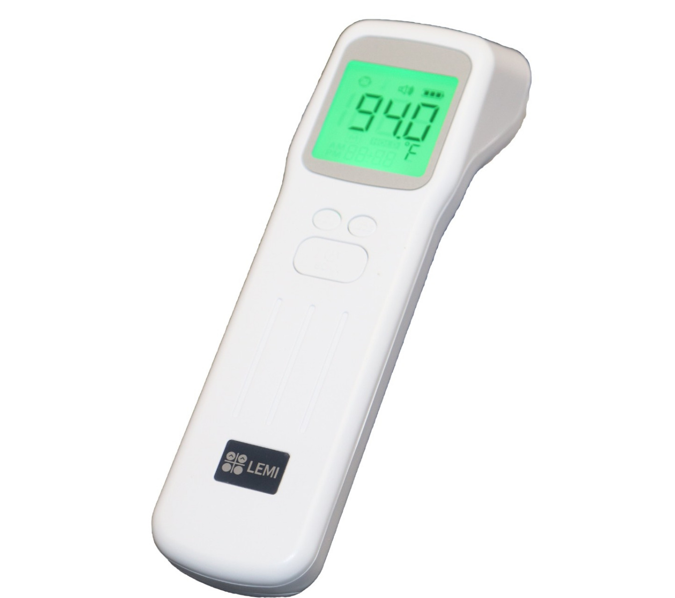 medical-thermometer-thermometer-thermal-imagers-healthcare